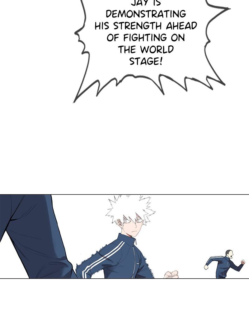 Page 32 of Chapter 130