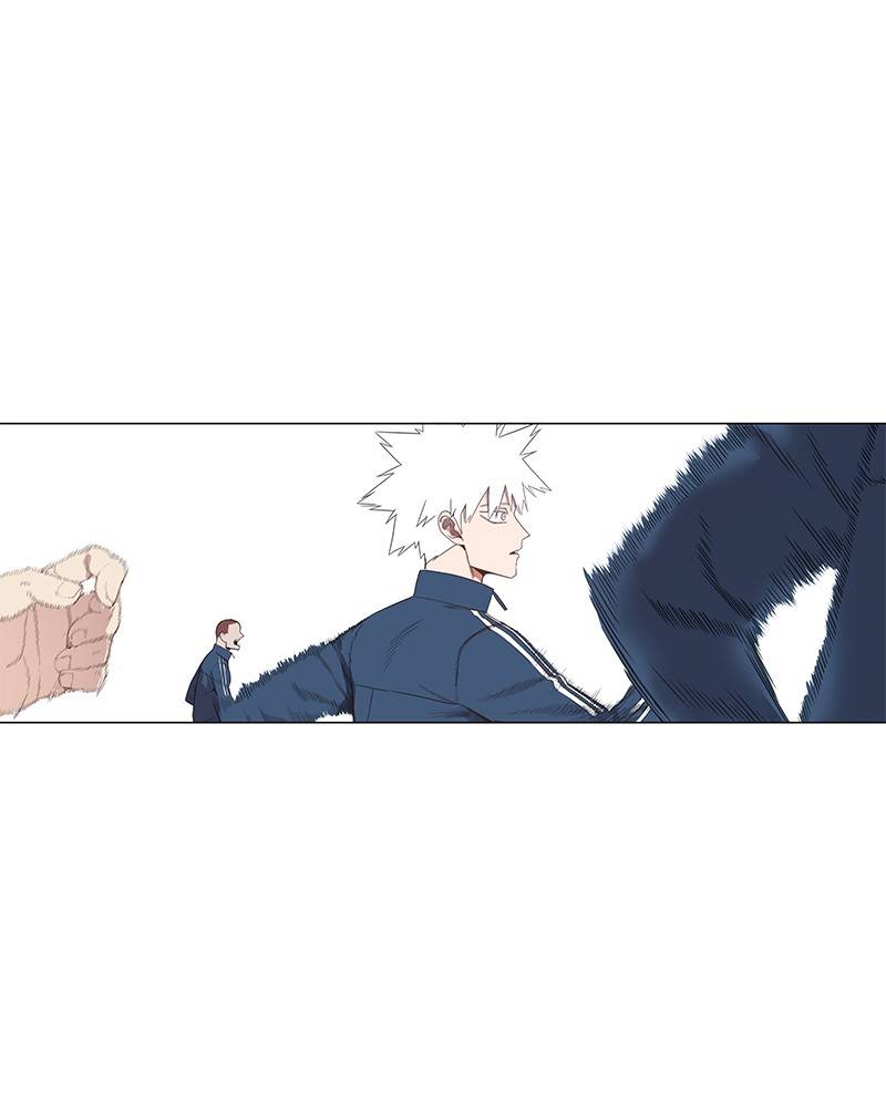 Page 33 of Chapter 130