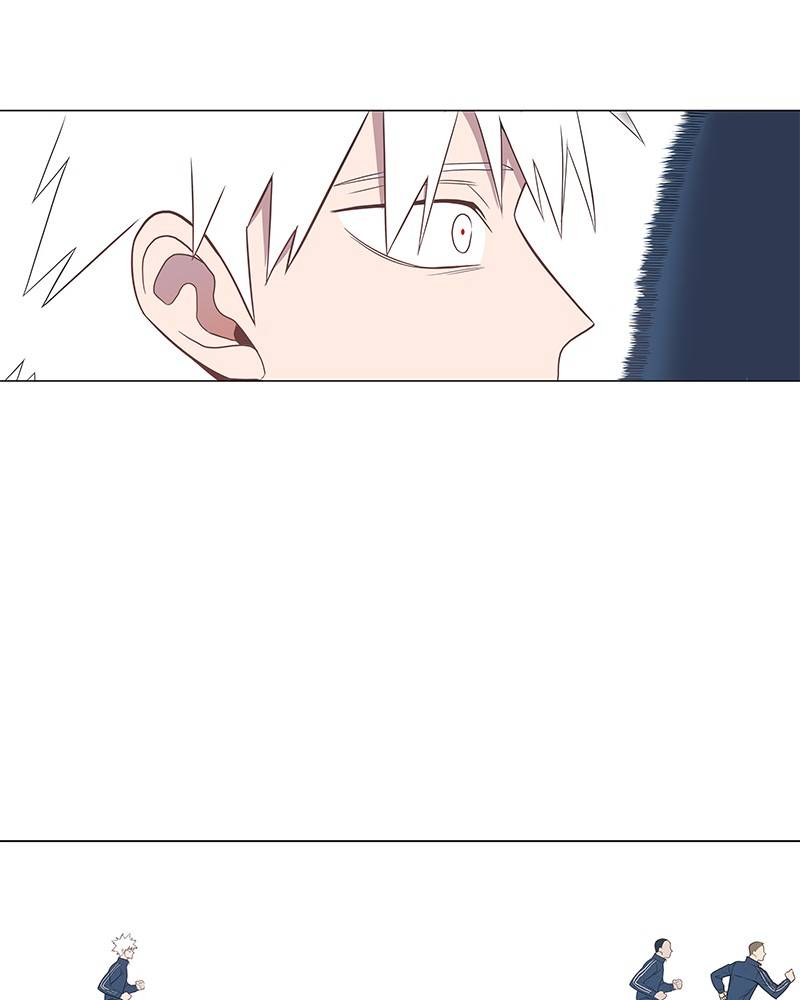 Page 34 of Chapter 130