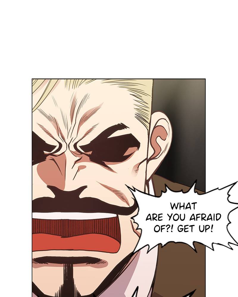 Page 38 of Chapter 130