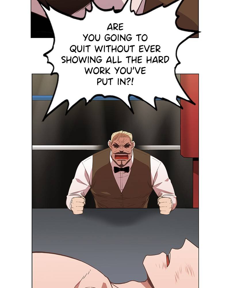 Page 39 of Chapter 130