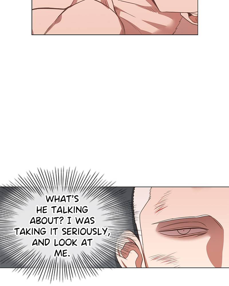 Page 40 of Chapter 130