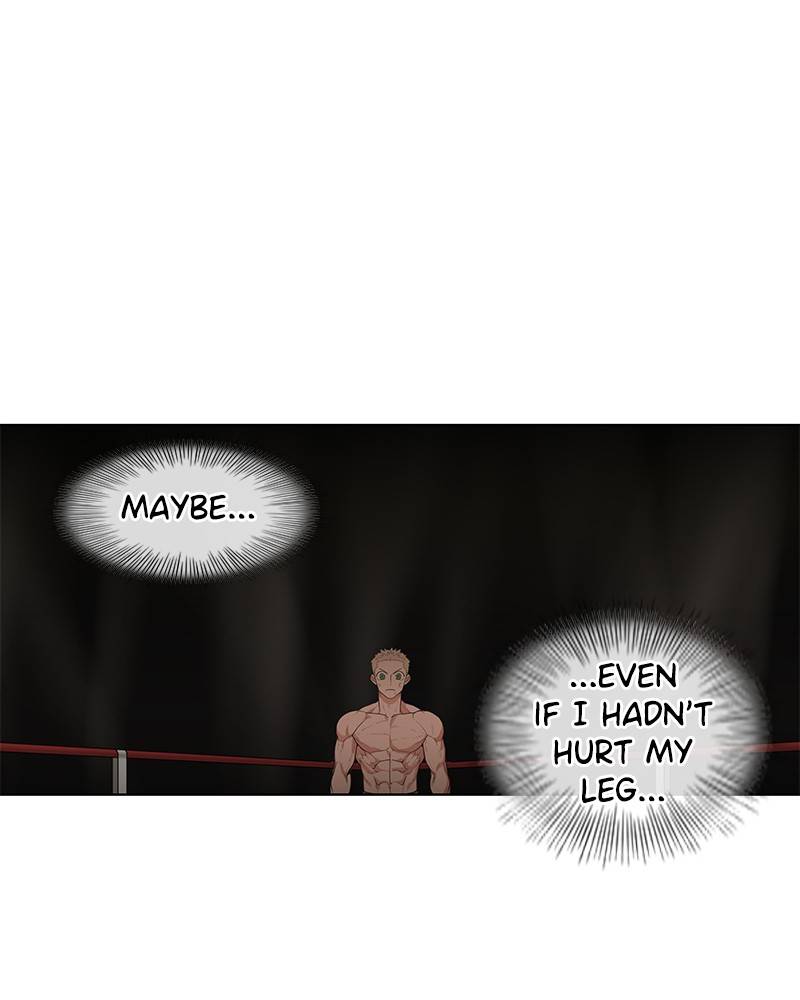 Page 41 of Chapter 130
