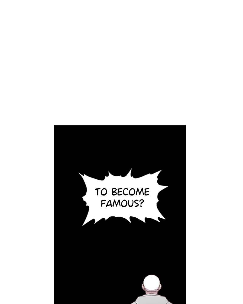 Page 43 of Chapter 130