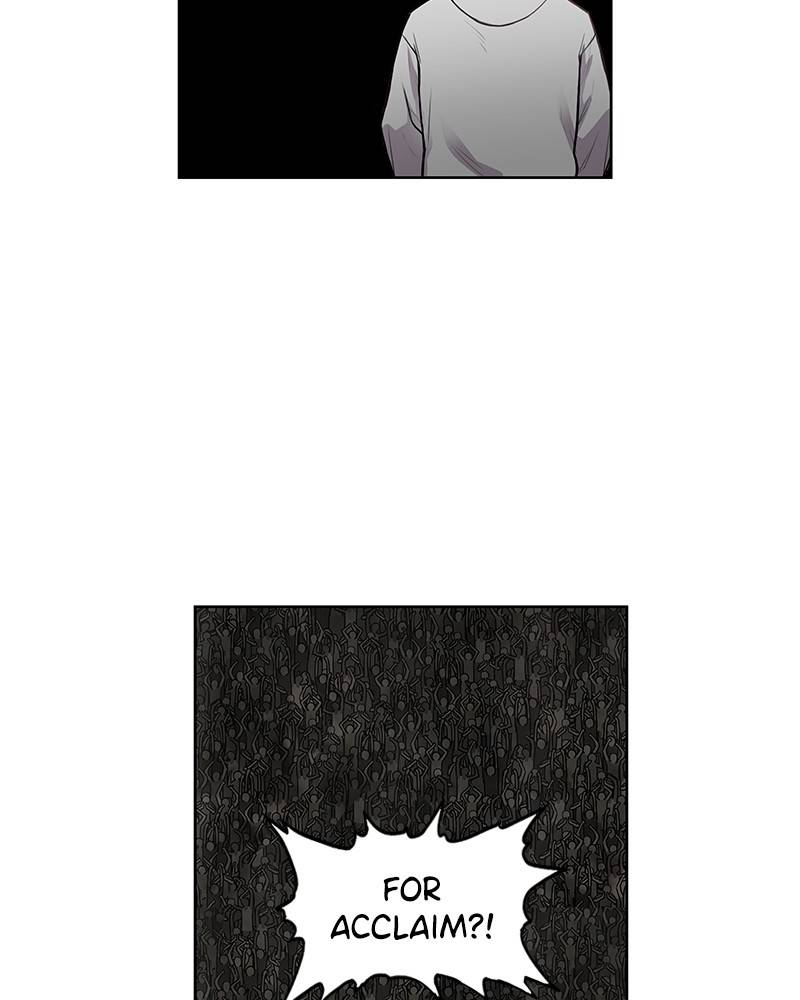 Page 44 of Chapter 130