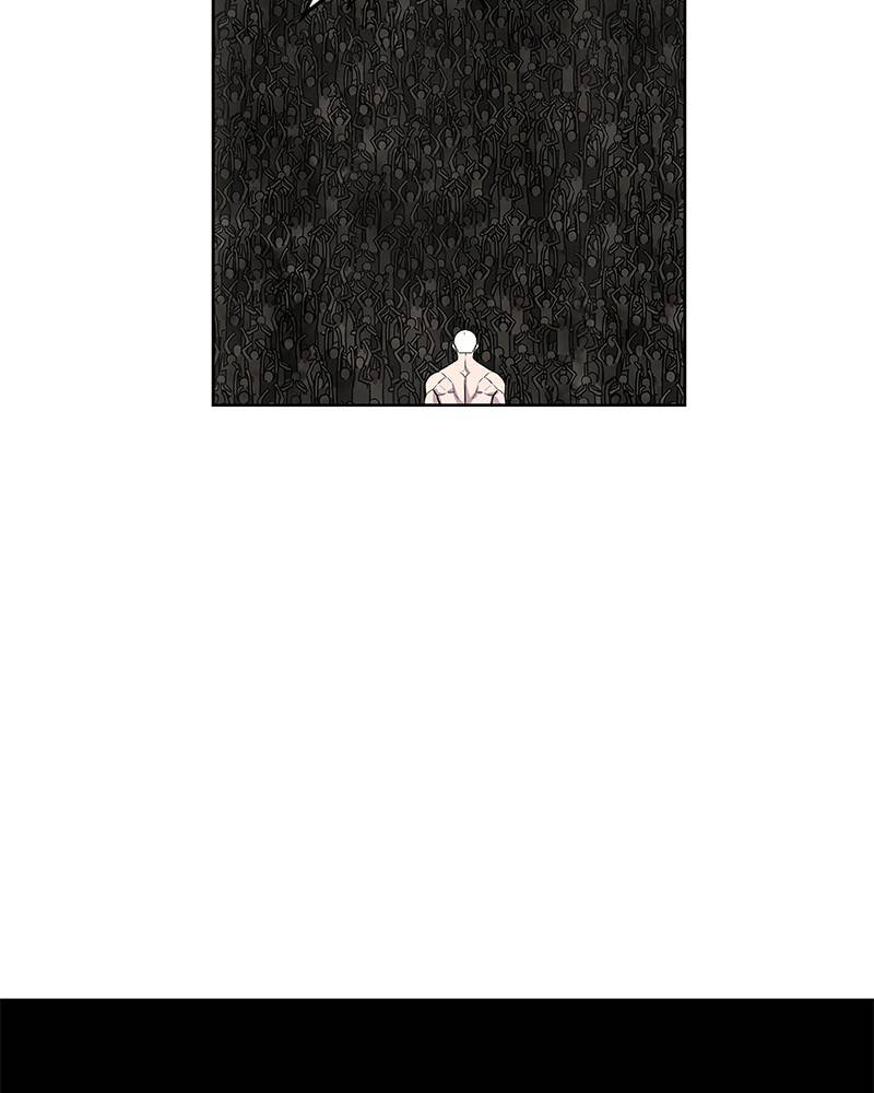 Page 45 of Chapter 130