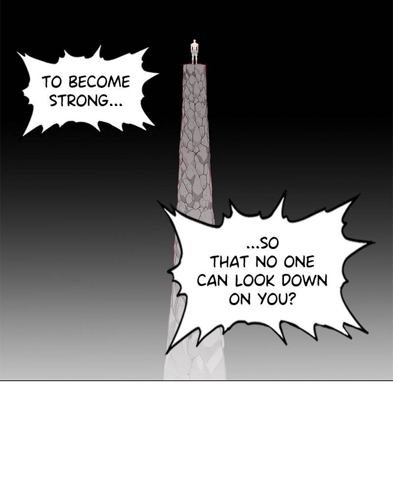 Page 46 of Chapter 130