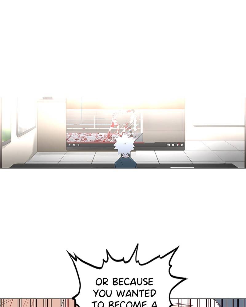 Page 47 of Chapter 130