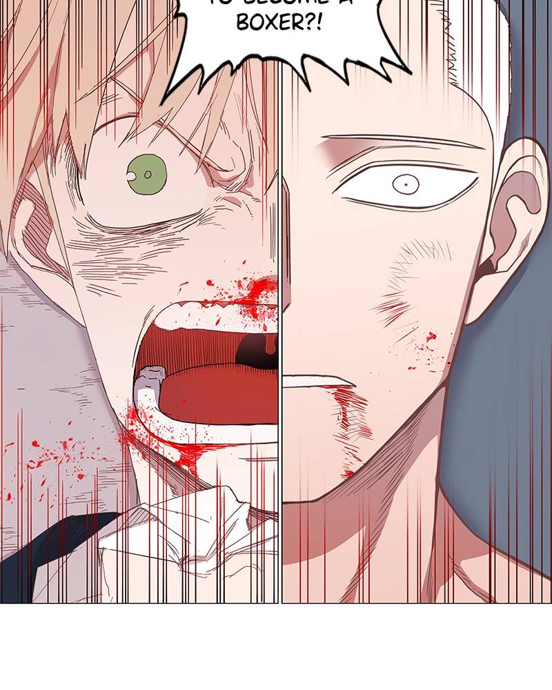 Page 48 of Chapter 130