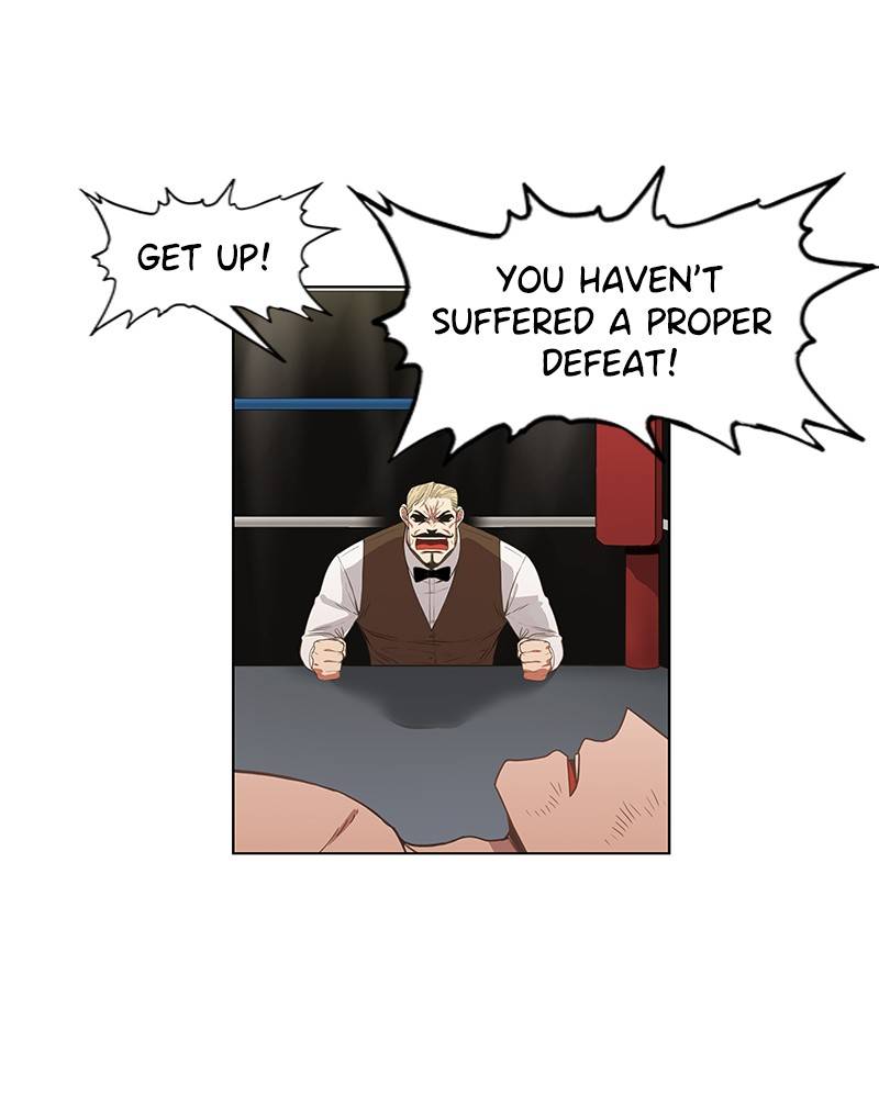 Page 49 of Chapter 130
