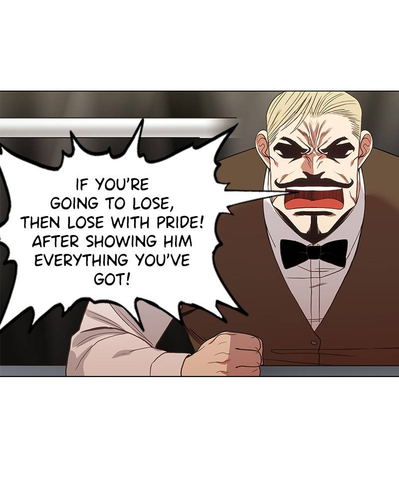 Page 50 of Chapter 130