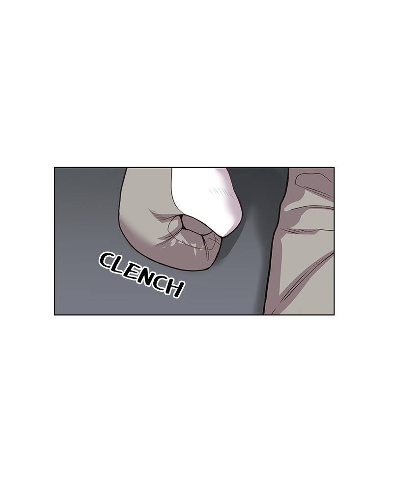 Page 51 of Chapter 130