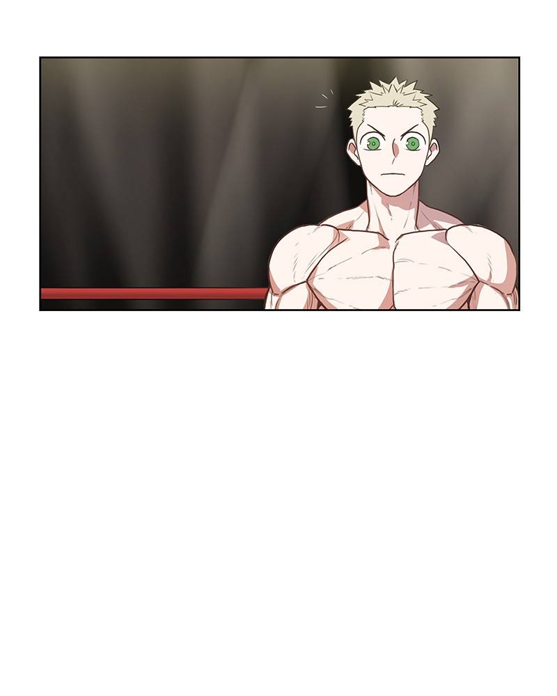 Page 52 of Chapter 130