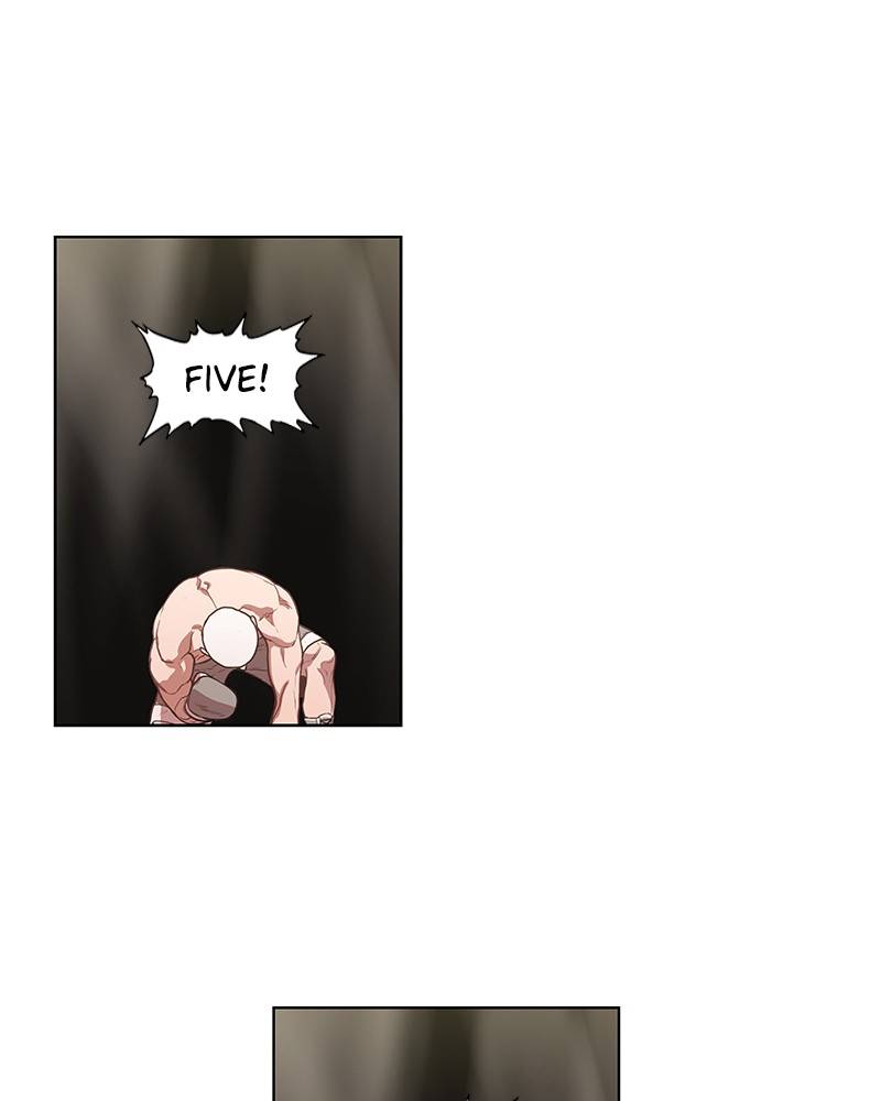 Page 54 of Chapter 130