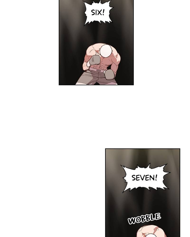 Page 55 of Chapter 130