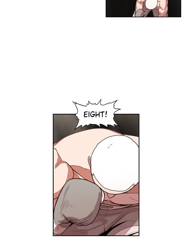 Page 56 of Chapter 130