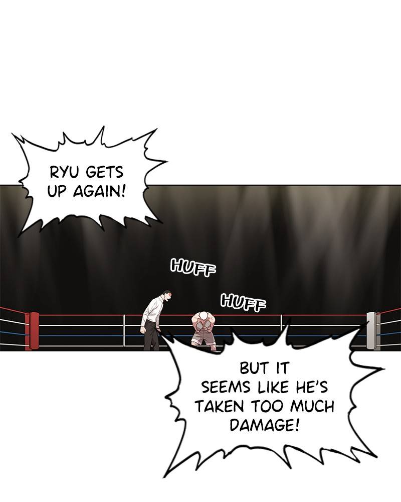 Page 57 of Chapter 130