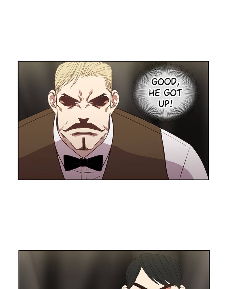 Page 58 of Chapter 130