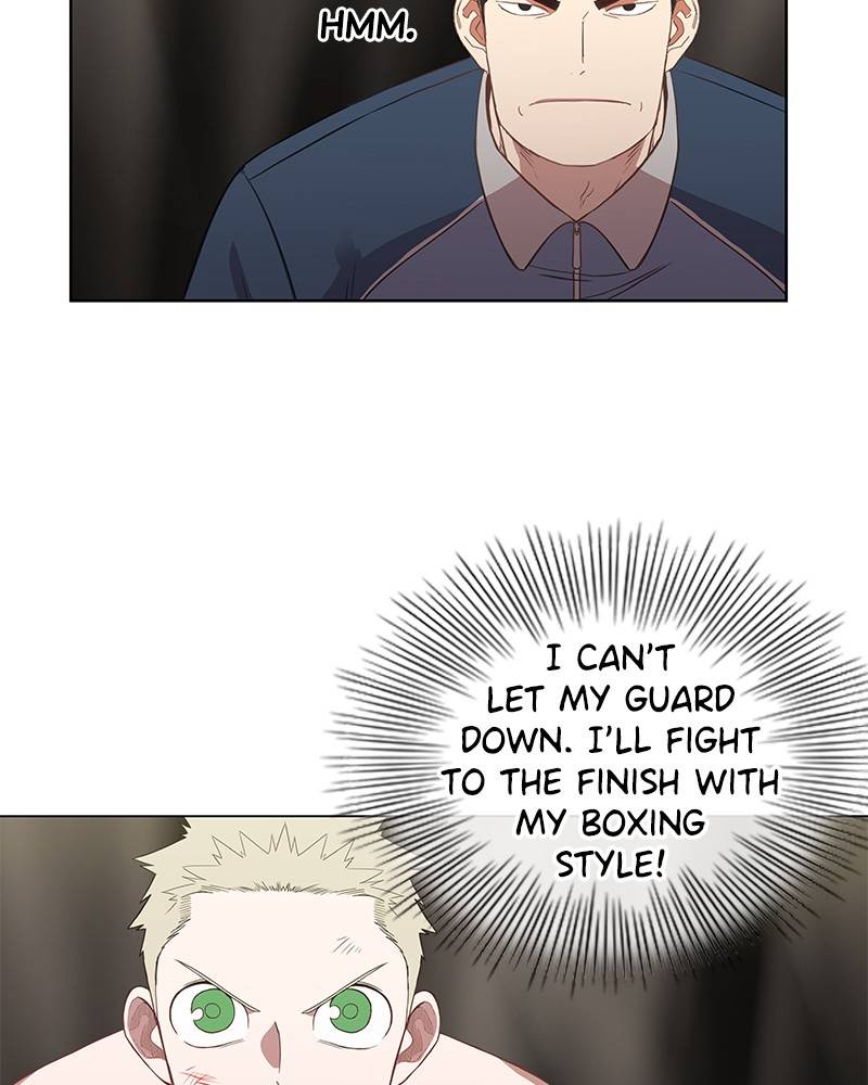 Page 59 of Chapter 130