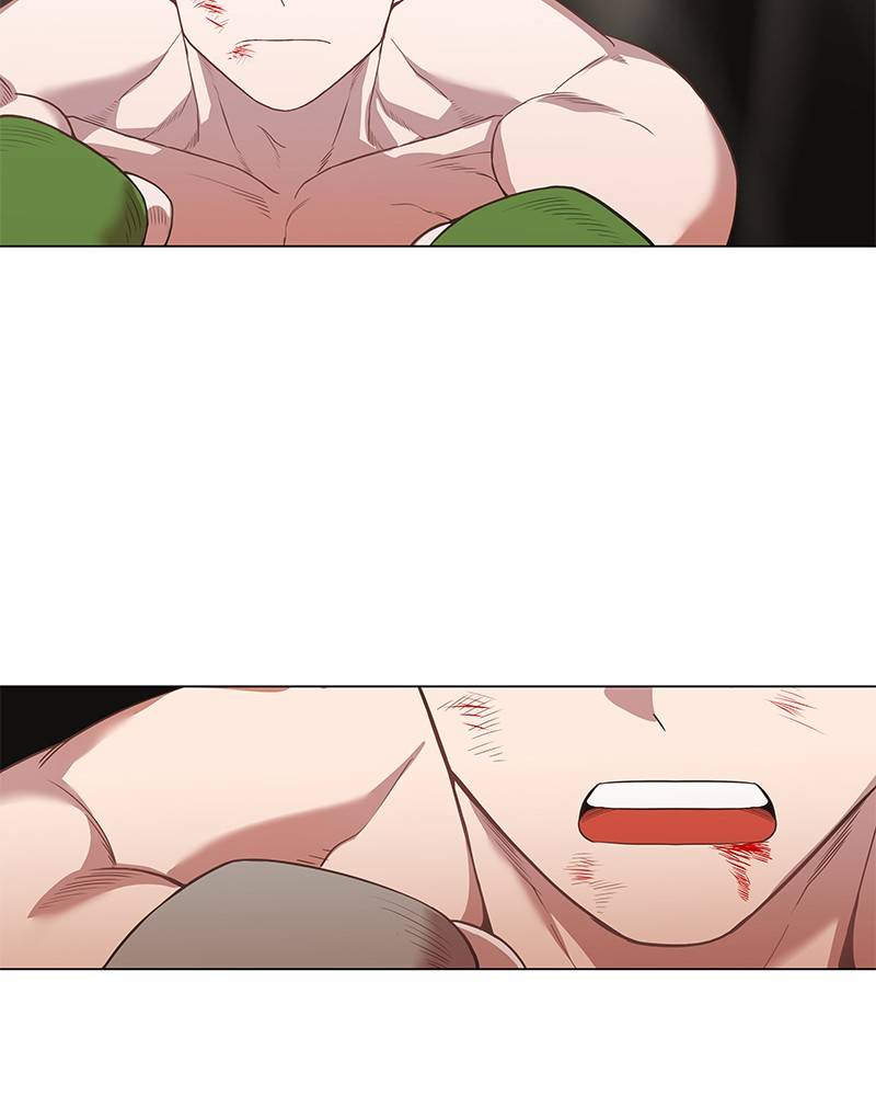 Page 60 of Chapter 130