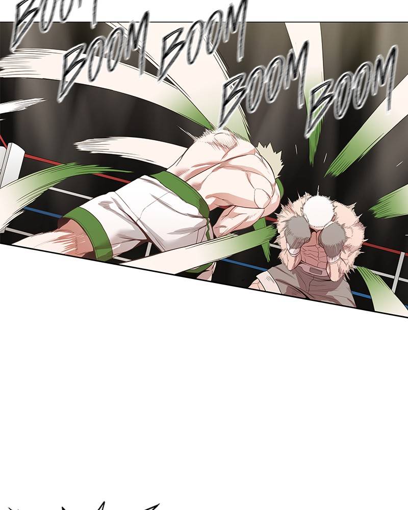 Page 62 of Chapter 130