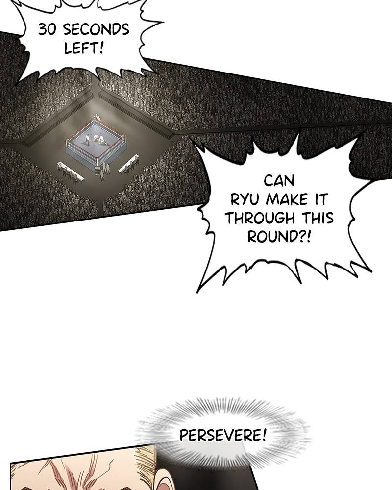 Page 63 of Chapter 130