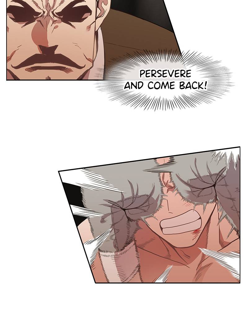 Page 64 of Chapter 130