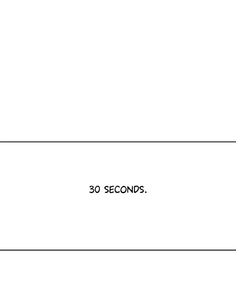 Page 65 of Chapter 130