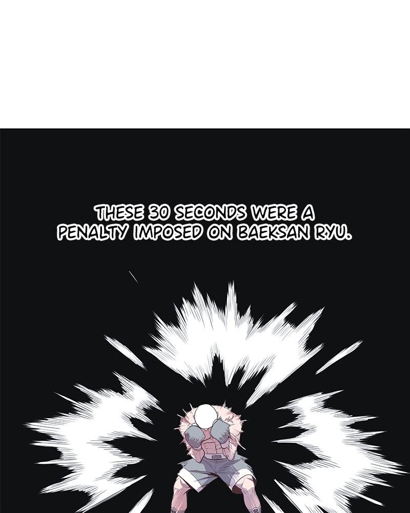 Page 66 of Chapter 130