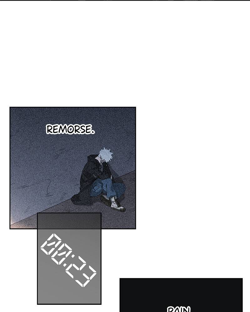 Page 67 of Chapter 130