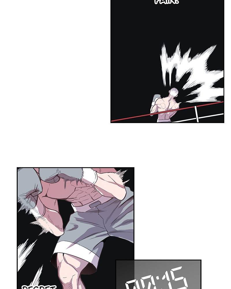 Page 68 of Chapter 130