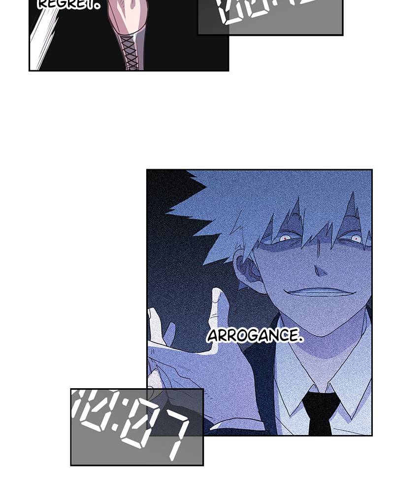Page 69 of Chapter 130