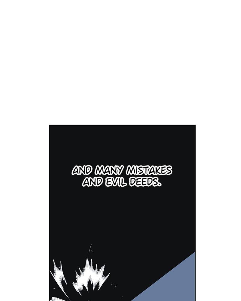 Page 70 of Chapter 130