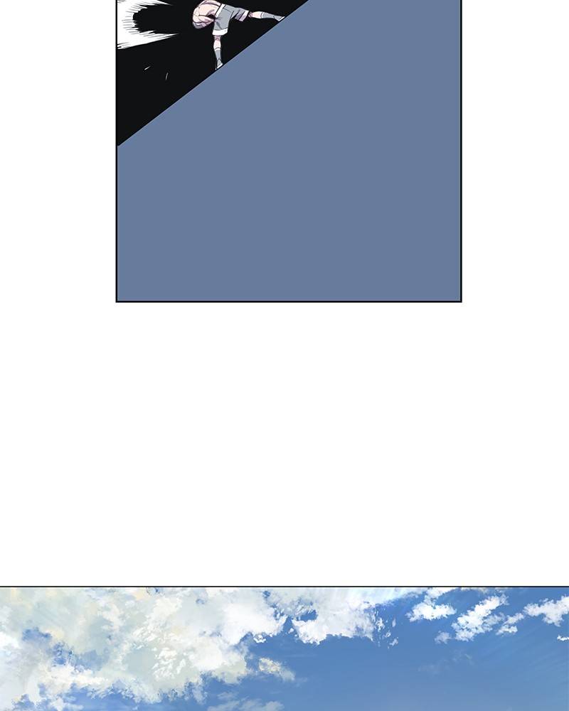 Page 71 of Chapter 130