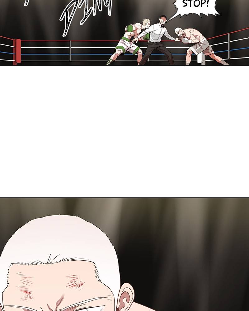 Page 73 of Chapter 130
