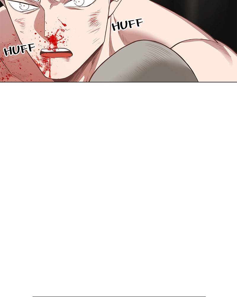 Page 74 of Chapter 130