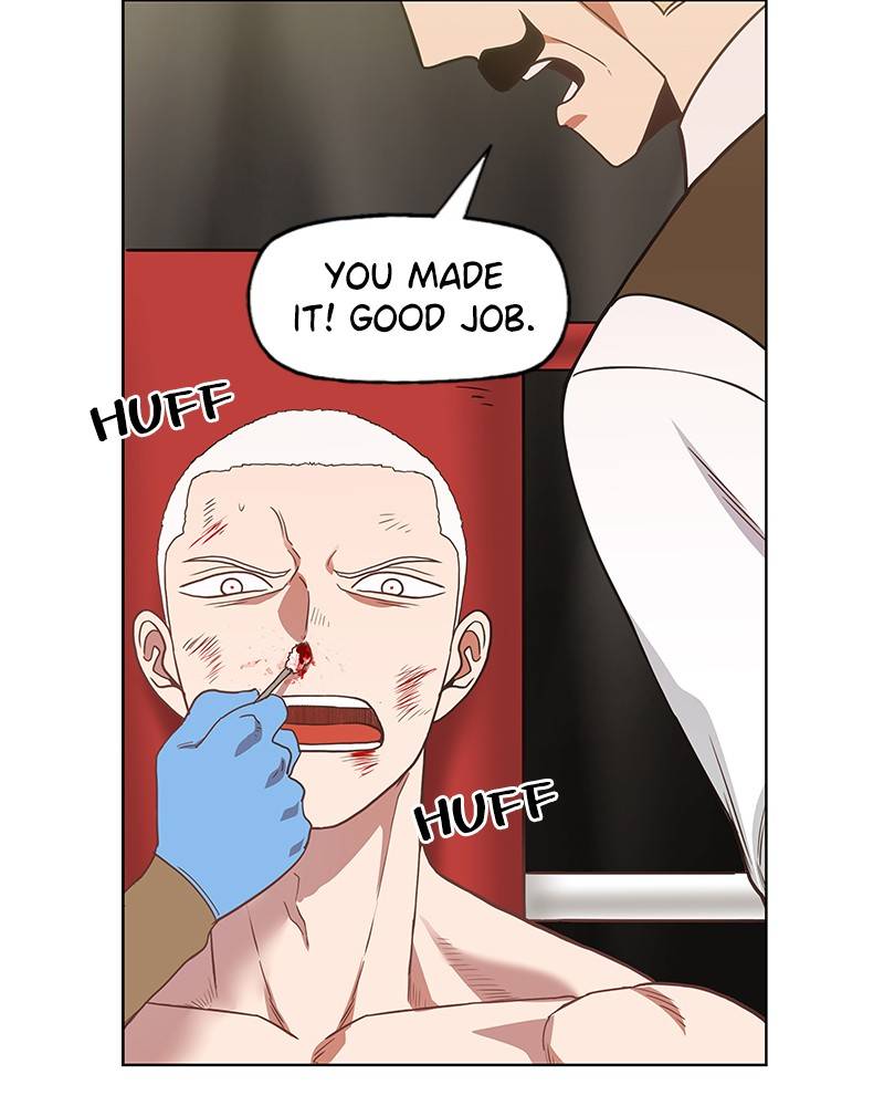 Page 75 of Chapter 130