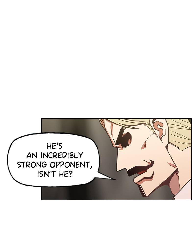 Page 76 of Chapter 130