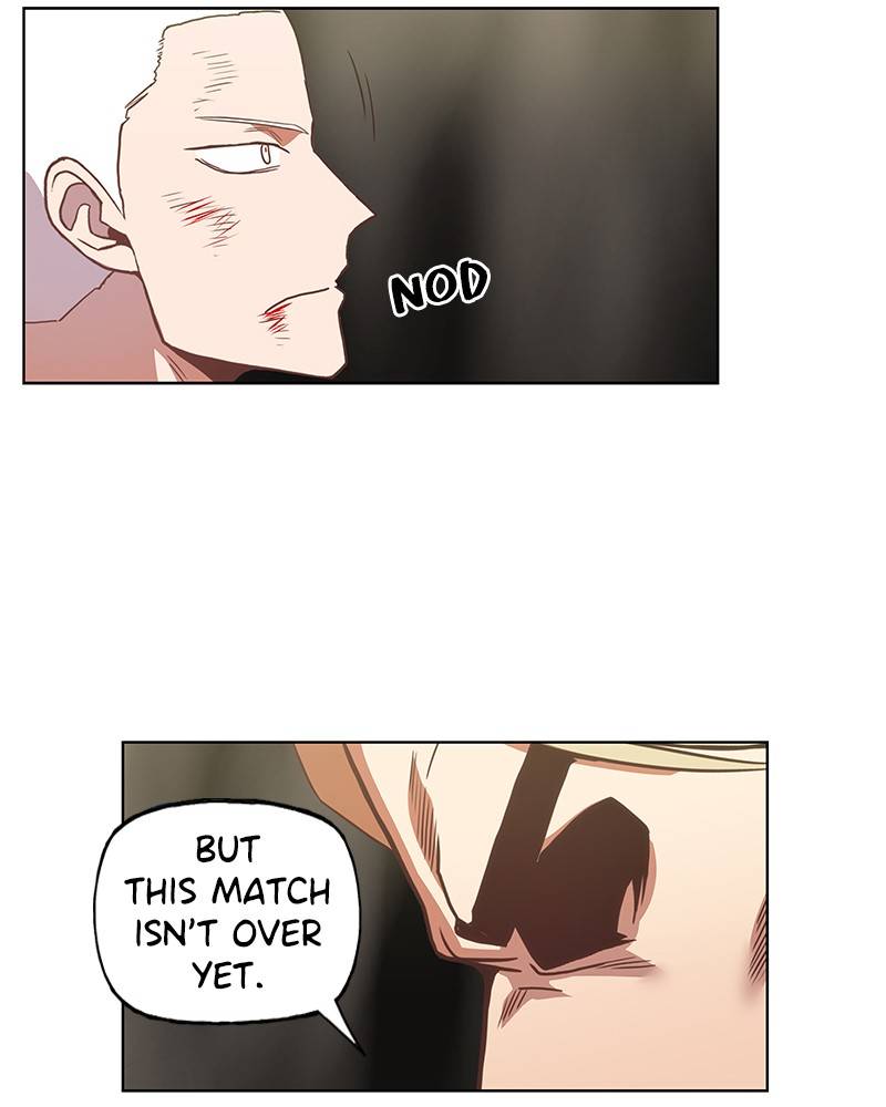Page 77 of Chapter 130