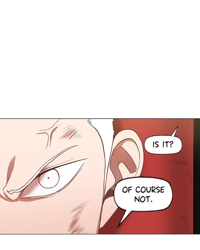 Page 79 of Chapter 130