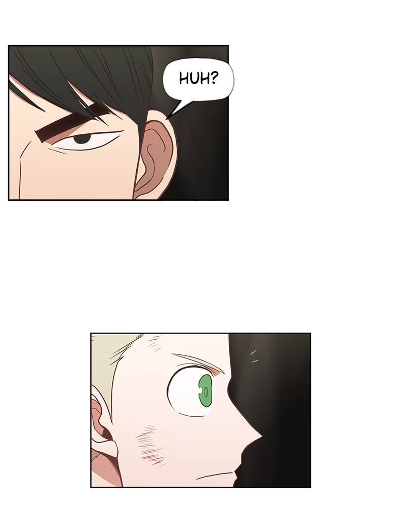 Page 81 of Chapter 130