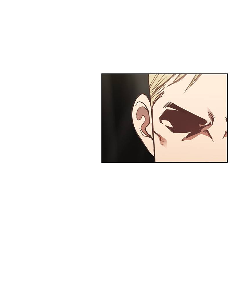 Page 82 of Chapter 130