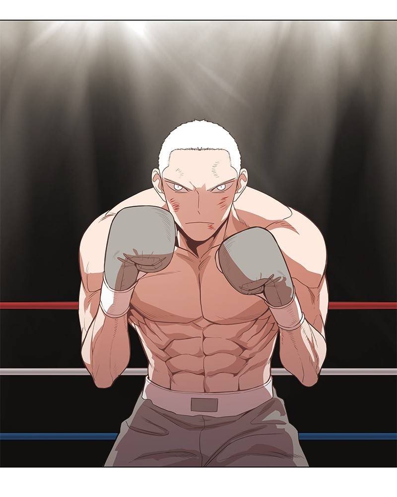 Page 83 of Chapter 130