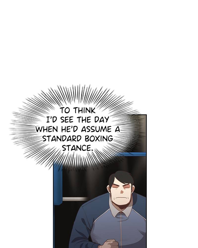 Page 84 of Chapter 130
