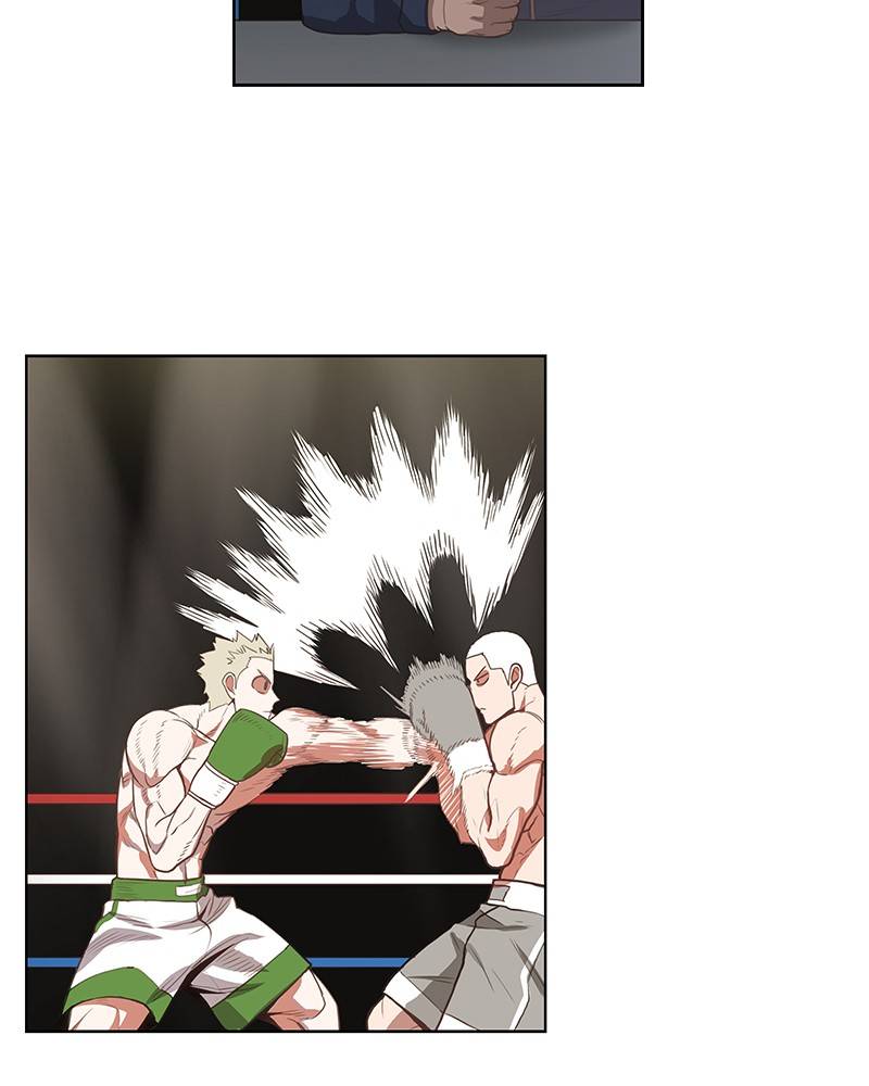Page 85 of Chapter 130