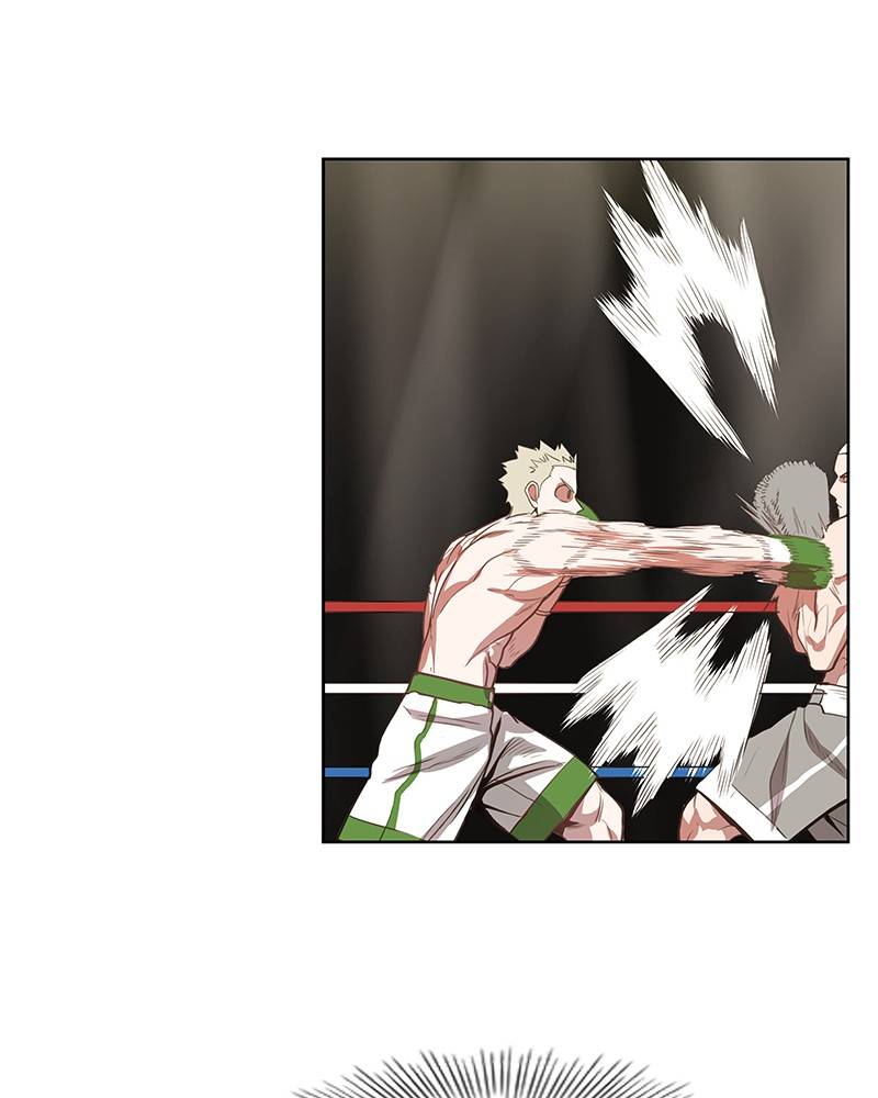 Page 86 of Chapter 130