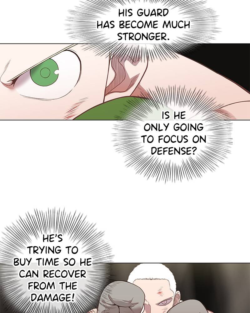 Page 87 of Chapter 130