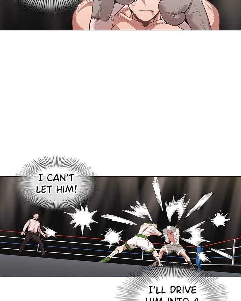 Page 88 of Chapter 130
