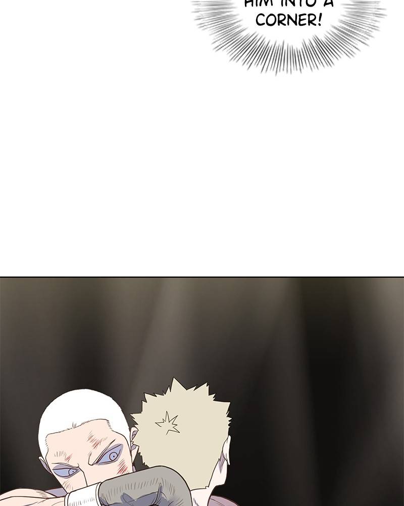 Page 89 of Chapter 130