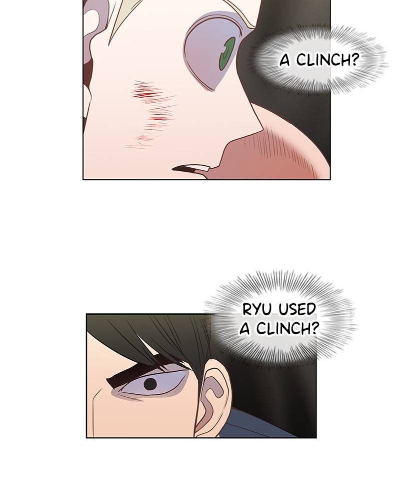 Page 91 of Chapter 130